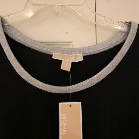 Brand new with tags - Picture 2 of 3